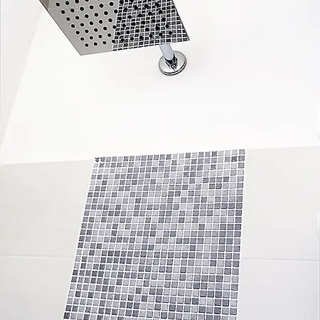 Om2rome Nocleg ze śniadaniem