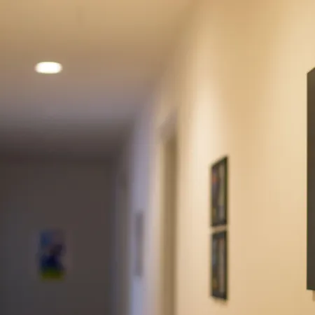 Couette-café Om2rome Rome