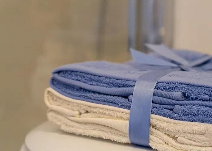 Couette-café Om2rome Rome