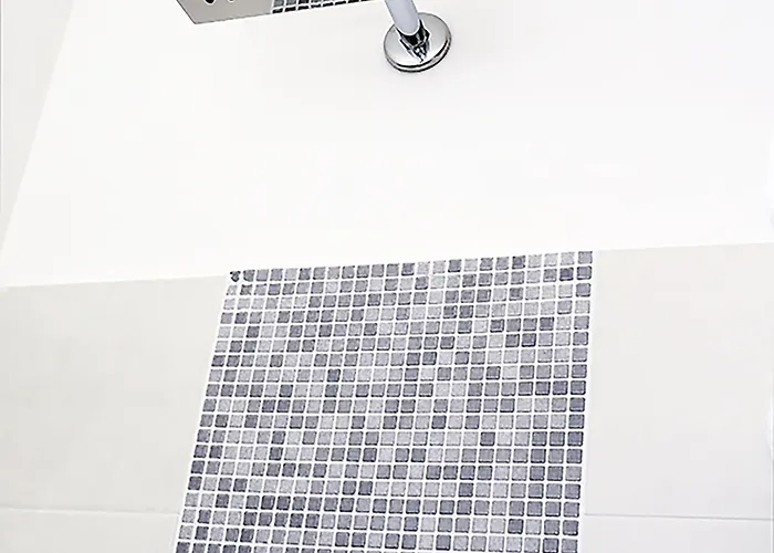 Om2rome Couette-café