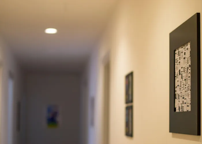 Couette-café Om2rome Rome