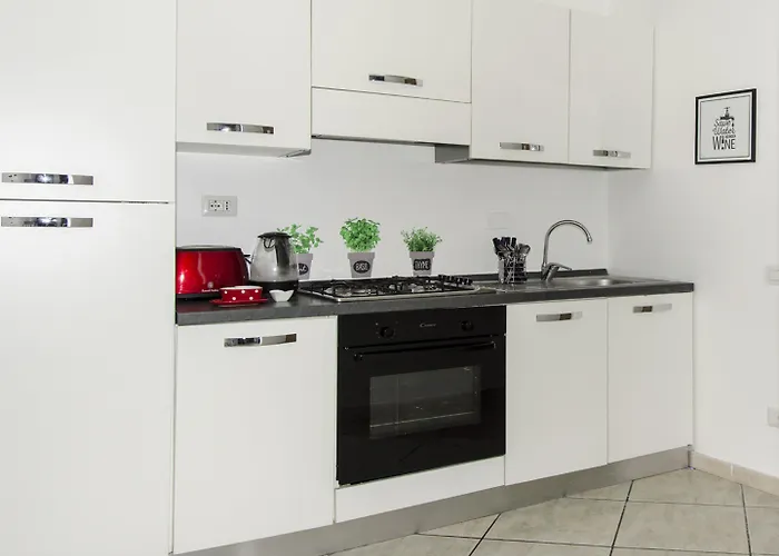 Bed & Breakfast Om2rome