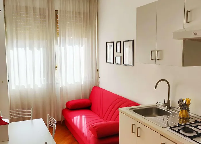 Om2rome Bed & Breakfast