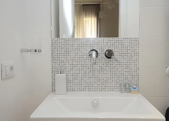 Couette-café Om2rome Rome