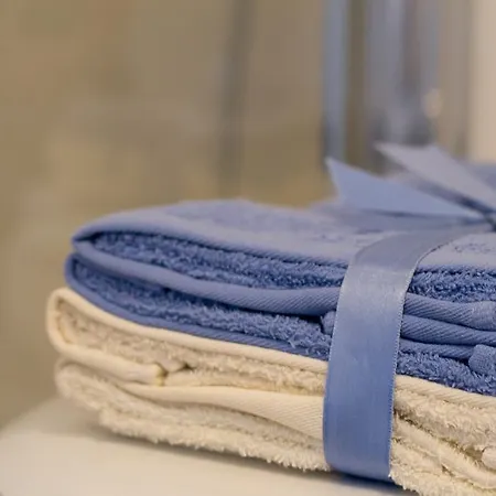 Bed and breakfast Om2rome Roma